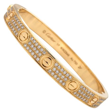 cartier bracelet sale|where to buy cartier bracelet.